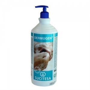 Disinfectant Hand Washes
